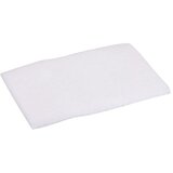 SCANPART 32667 dunstfilter 47x57cm vivanco 32667 | Shoptok.si