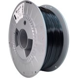 Nobufil petg black, 1,75 mm / 1000 g Cene