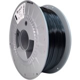 Nobufil PETG Black Cene