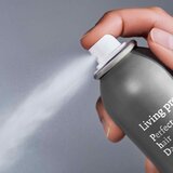 Living Proof Perfect Hair Day suhi šampon 198 ml | Shoptok.si