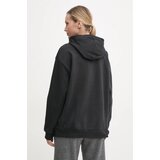 Adidas Duuks sa kapuljačom essentials small logo feel cozy hoodie W