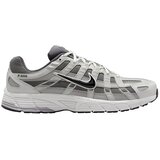 Nike Modne superge P-6000 Atmosphere Grey Pencil Point Siva Cene