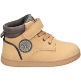Ñakos Gležnjarji 111646 Kostanjeva | Shoptok.si