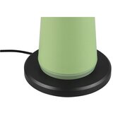 Tri O Zatemnitvena zunanja svetilka ø 16 cm Fungo – | Shoptok.si