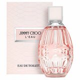Parfem L´Eau 60 ml toaletna voda za ženske | Shoptok.si