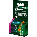proscape plantis