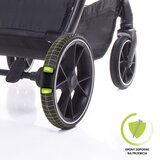 4Baby Foster 2v1 grafit | Shoptok.si