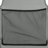 springos Gc0042 Stolica za Plažu | shoptok.hr