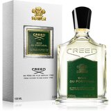 Creed Bois Du Portugal parfemska voda za muškarce 100 ml | shoptok.hr