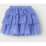 name it Suknja plava | shoptok.hr