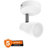 Ledvance spot lampa 1xGU10 | ePonuda.com