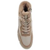 s.Oliver Nut Comb Smeđa | shoptok.hr
