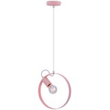 Lesnina XXXL VISEČA NIHALNA SVETILKA Nexo 3/25/100 cm E27 | Shoptok.si