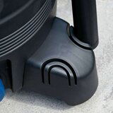 Ubbink VacuProCleaner vakuumski sesalnik Maxi | Shoptok.si
