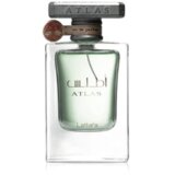 Lattafa Collection Atlas 55ml Cene