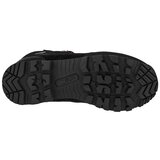 CMP Alcor Mid Crna | shoptok.hr