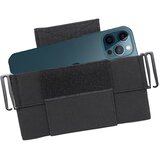 INF Torba za mobilni telefon okoli pasu, torba za pas za tek na prostem 5-6,5-palčni telefon L, (21261915) Cene