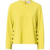 Warehouse Majica 'Popper' apno | Shoptok.si