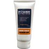 Liquid Chalk tekući magnezij 100 ml