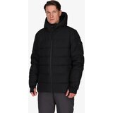 Ellesse GUSTAVO MENS SKI JACKET