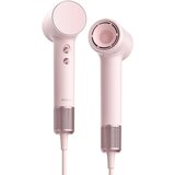 Laifen SWIFT Mini sušilnik za lase Pink 1 kos Cene