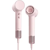 SWIFT Mini sušilnik za lase Pink 1 kos