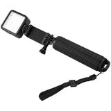  GADGETMONSTER Vlogging Palica | Shoptok.si