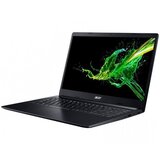 Acer A315-34-P579 15.6FHD, Intel QC N5000/8GB/256GB SSD/Intel UHD laptop | ePonuda.com