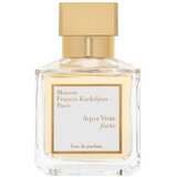 Maison Francis Kurkdjian aqua vitae forte parfumska voda 70 ml unisex Cene