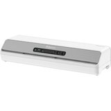 Fellowes plastifikator amaris A3, 8058201 Cene