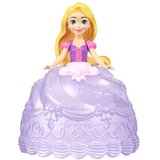 Mattel Disney Princeze: Mini Cupcake iznenađujuća lutkica za pečenje, više varijanti - | shoptok.hr