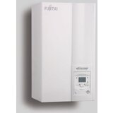 Fujitsu HIGH POWER WOYK140LCTA + WSYK160DG9 split toplotna črpalka (14kW, trofazna) - | Shoptok.si