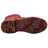 Timberland Af Premium Bordo | shoptok.hr