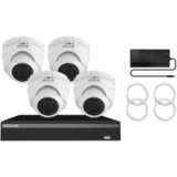 Amiko Home CCTV KIT 5500 | Eponuda.ba