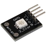 ARDUINO Modul RGB LED KY-009 Cijene
