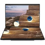 Asus Prenosni računalnik Zenbook Duo UX8407AA‑SN094X 14" ULTRA X9-388H/32/2/W11P (90NB16V1-M009K0) | Shoptok.si