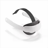 Meta - Oculus Elite strap za Meta Quest 3 VR očala