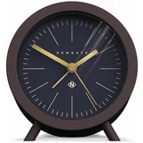 Newgate Budilka Fred Alarm Clock