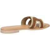 Pregunta Natikači 2525002 Kostanjeva | Shoptok.si