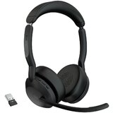 Jabra EVOLVE2 55, Link380a MS Stereo ( 25599-999-999 ) | ePonuda.com