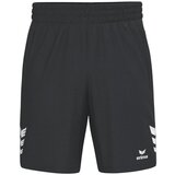 Erima Hlače 1152501 pisana Cene