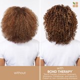 Biolage,Matrix Bond Therapy Smoothing Leave-In Cream krema koja se ne ispire za opterećenu i oštećenu kosu 150 ml za ženske | shoptok.hr
