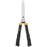 Fiskars škarje za živo mejo HS21 (1026827) Cene