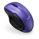 Genius miš wireless 8200S crni Cijene