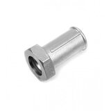 LIVARNA TITAN Holender pocinčani 3/4" KA10585104 | Eponuda.ba