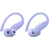 Beats by Dr. Dre. Beats Powerbeats Pro 2 Hyper Purple slušalke, (21756504) | Shoptok.si