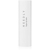 NEEDLY Vegan Lip vlažilni balzam za ustnice 3,8 g Cene