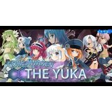 Core Awaken ~The Yuka~ Steam Key GLOBAL | ePonuda.com