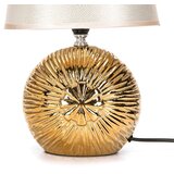 Aigostar Stona lampa 1xE14/40W/230V zlatna | Eponuda.com