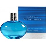 Elizabeth Arden Mediterranean EDP za Žene 100ml | shoptok.hr